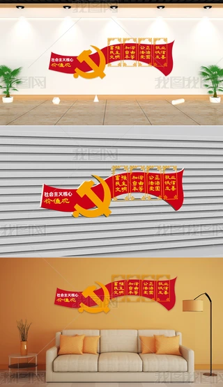 Ļhͨ-Ļxărֵ^