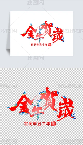 2021ţRq괺_v՚vˇgw