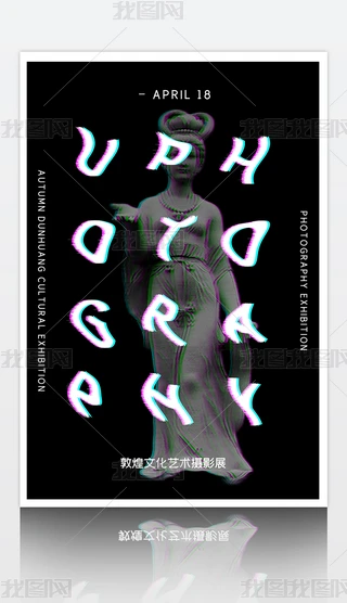 LػĻˇgzӰ⺆s⺣