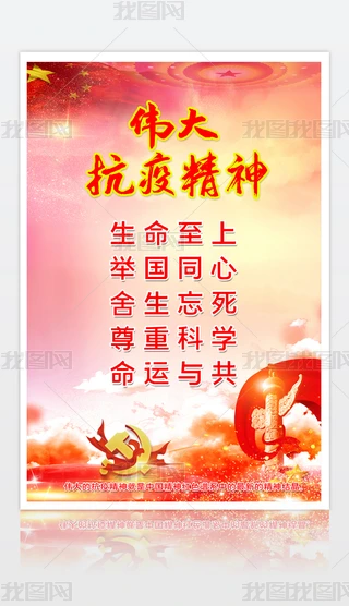 ¹麣󂥴߾O(sh)Ӌģ