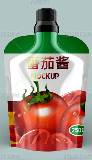 uʳƷDbәC