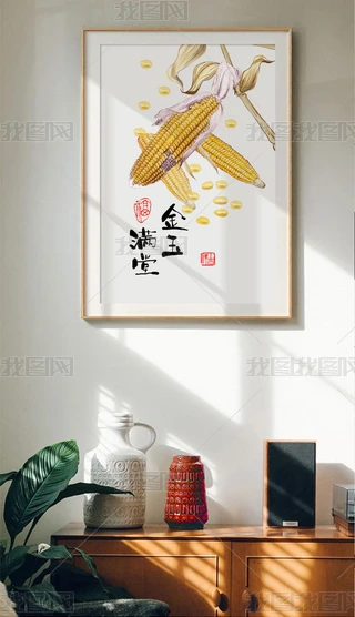 ʽ֮F(xin)sb2.rar
