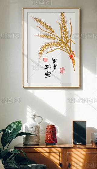 ʽ֮F(xin)sb3.rar