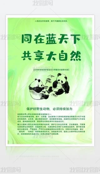 h溣oҰOӋģ