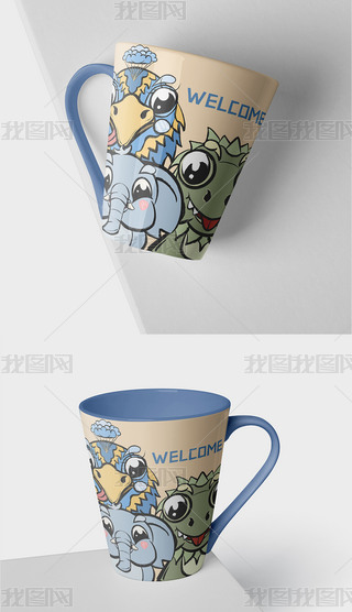 WINSL(fng)LͨɐС(dng)W(wng)tR˱