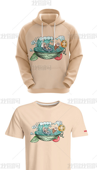 ͨL(fng)ͨɐ(i)؈С(dng)ﶬĽTl(wi)