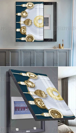 Fpݲ͏db;߱ڮ늱쮋