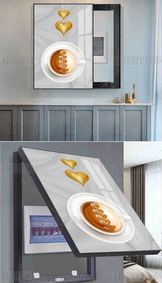 Fpݲ͏db;߱ڮ늱쮋
