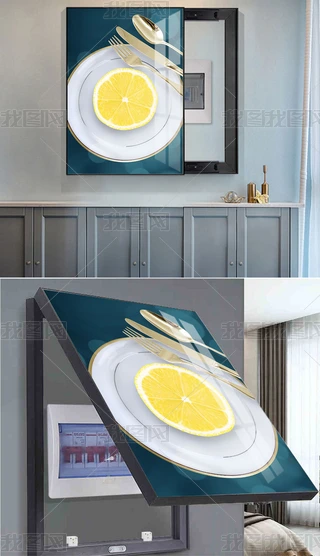 Fpݲ͏db;߱ڮ늱쮋