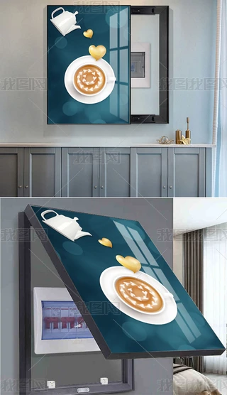 Fpݲ͏db;߱ڮ늱쮋