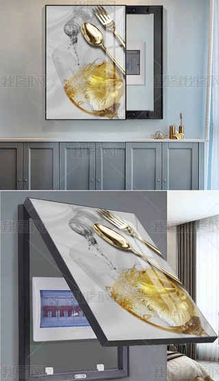 Fpݲ͏db;߱ڮ늱쮋