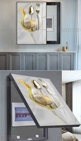 Fpݲ͏db;߱ڮ늱쮋