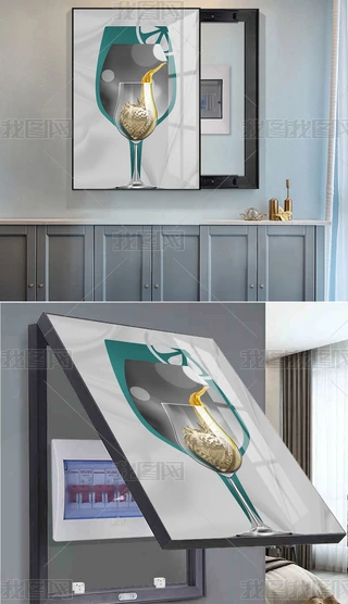 Fpݲ͏db;߱ڮ늱쮋