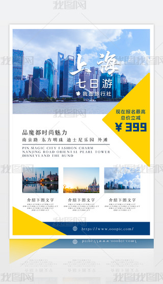 {(ln)S׺̄(w)ЈF(tun)ƏVN(xio)(bo)