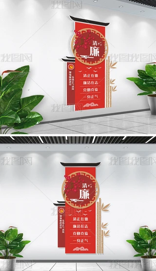 ʽQĻyŵhĻ