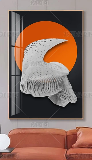 FsLrw׺ο͏dP쮋