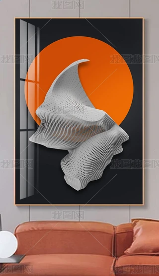 FsLrw׺ο͏dP쮋