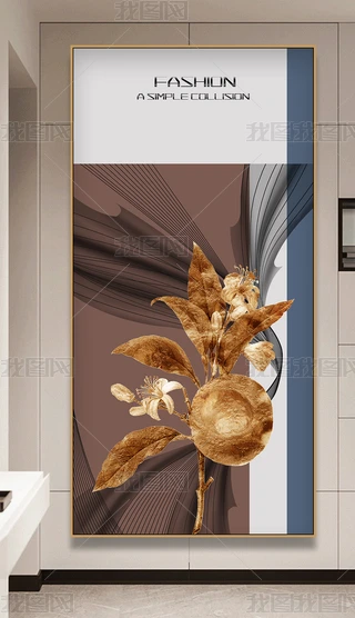 sFPbWpݽֲﻨ