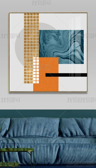 pݳʯ׺ˇg(sh)F(xin)P(gun)b8
