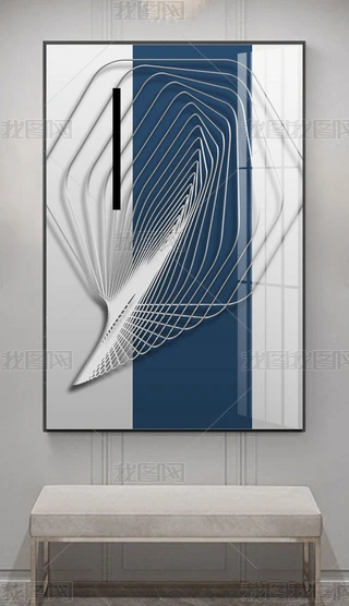 F(xin)sL(fng)(chung)͏dP(gun)R˒쮋