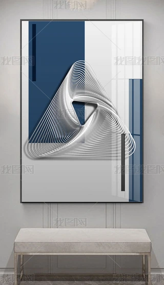 F(xin)sL(fng)(chung)͏dP(gun)R˒쮋