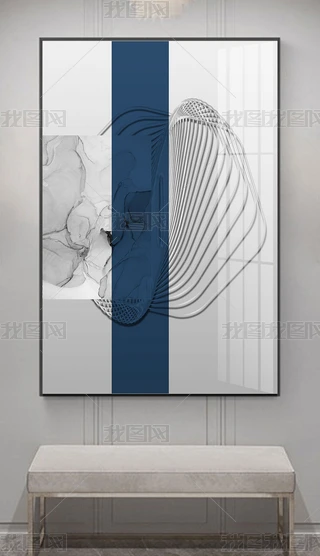 F(xin)sL(fng)(chung)͏dP(gun)R˒쮋