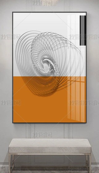 F(xin)sL(fng)(chung)͏dP(gun)R˒쮋