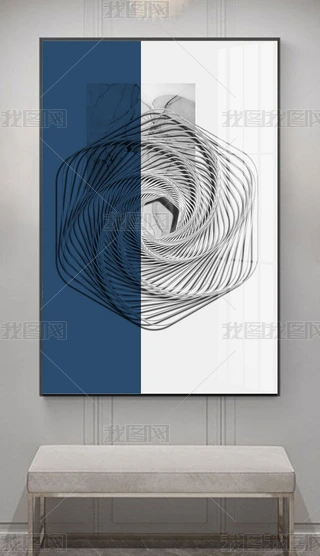 F(xin)sL(fng)(chung)͏dP(gun)R˒쮋