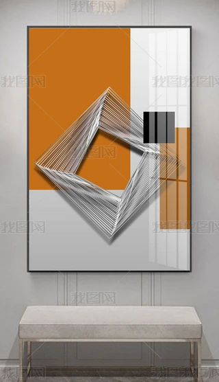 F(xin)sL(fng)(chung)͏dP(gun)R˒쮋