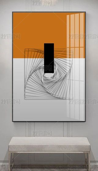 F(xin)sL(fng)(chung)͏dP(gun)R˒쮋