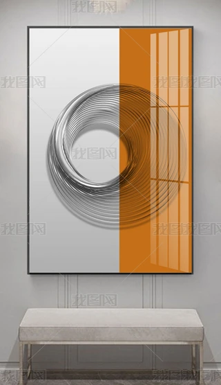 F(xin)sL(fng)(chung)͏dP(gun)R˒쮋