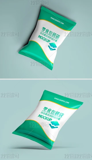 ʳƷƬʳϰbәC