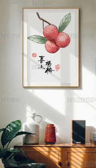 ֮ʽF(xin)sb3.rar