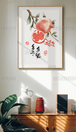 ֮ʽF(xin)sb4.rar