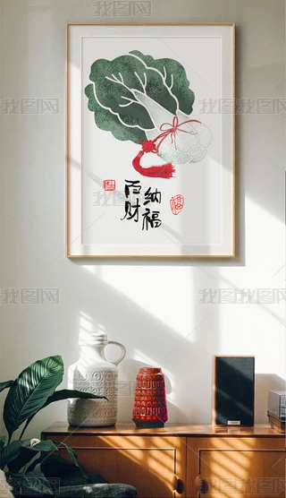 ֮ʽF(xin)sb5.rar