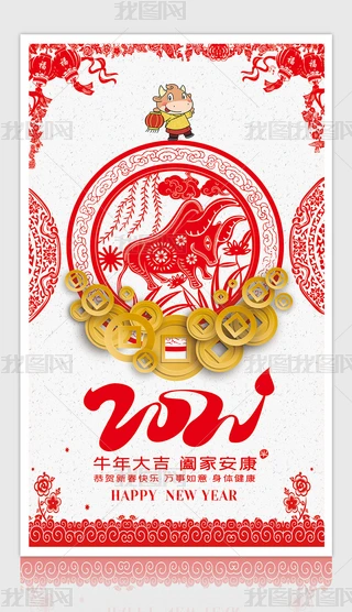 2021꺆sЇLRմN