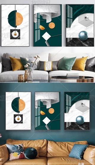 F(xin)Ws{(ln)Rˎ׺wb