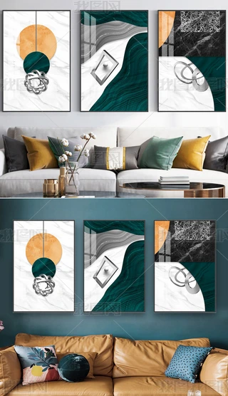 F(xin)Ws{(ln)Rˎ׺wb