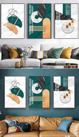 F(xin)Ws{(ln)Rˎ׺wb