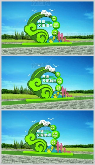 нO(sh)ܾ񱤉о^