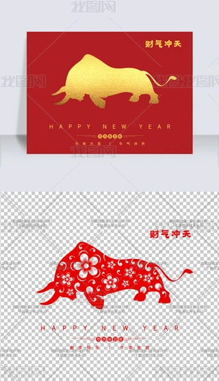ЇLϲc2021ţؔ_ţԪ