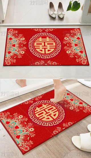 鷿tɫϲcϲYϲֵ̺؉|OӋD
