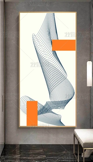 Ws׺ΐR˳pݿ͏db