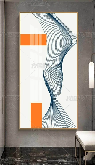 Ws׺ΐR˳pݿ͏db