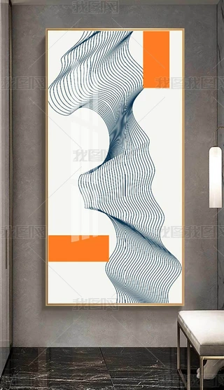 Ws׺ΐR˳pݿ͏db