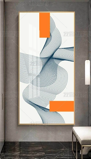 Ws׺ΐR˳pݿ͏db