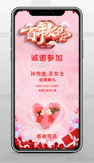 Y麣֙CYՈ֙CY
