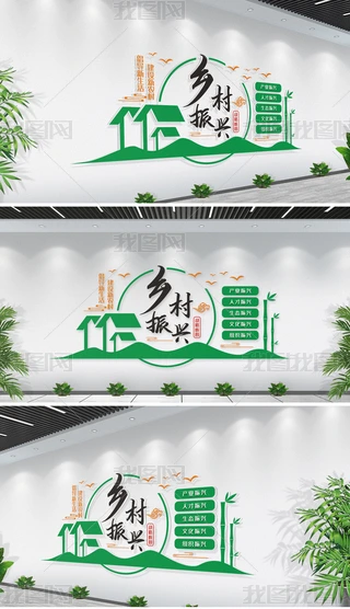 r傀ld^ĻOӋ