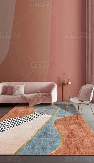 Wsinspݎ׺γ͏d̺O(sh)Ӌ(j)