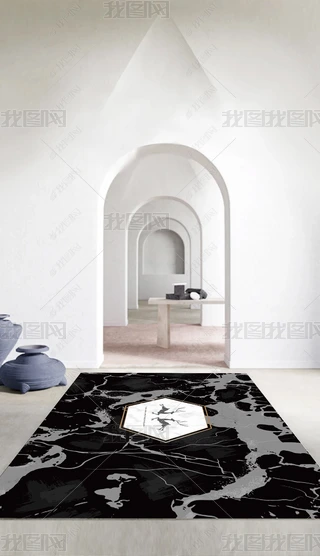 Fsʯy¹𾀵̺؉|׉|